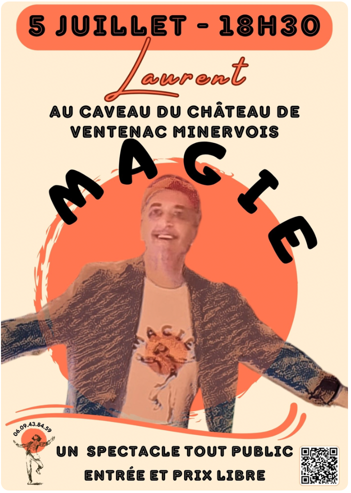 Gehan_Laurent.png