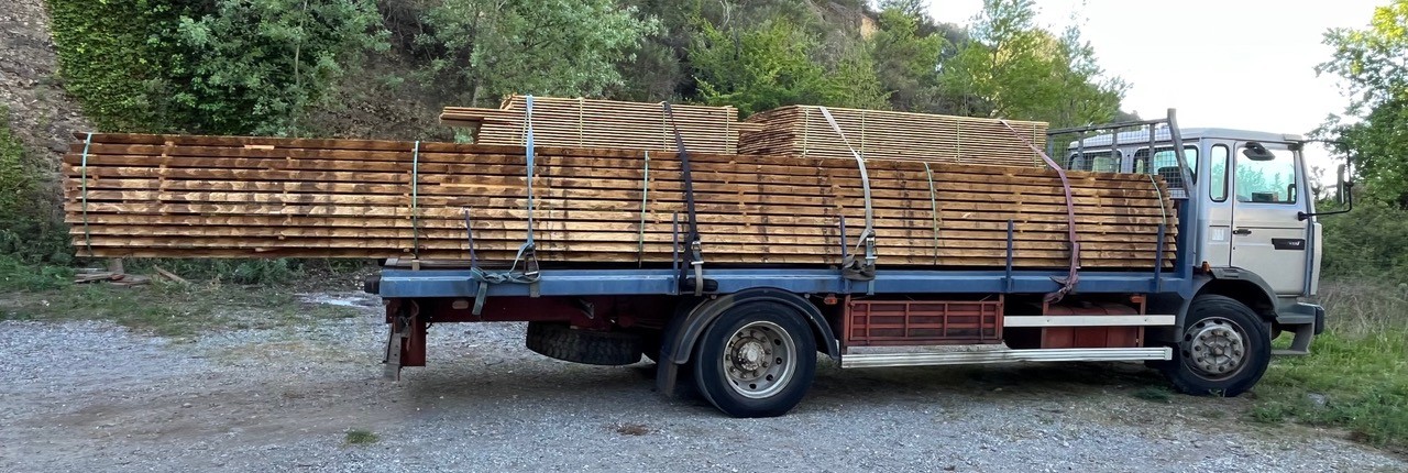 mt camion 2